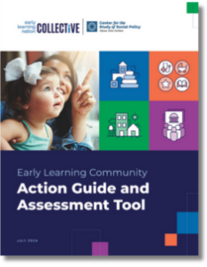 Elc Action Guide