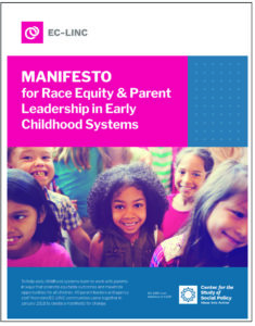 Parent Manifesto Large Cover