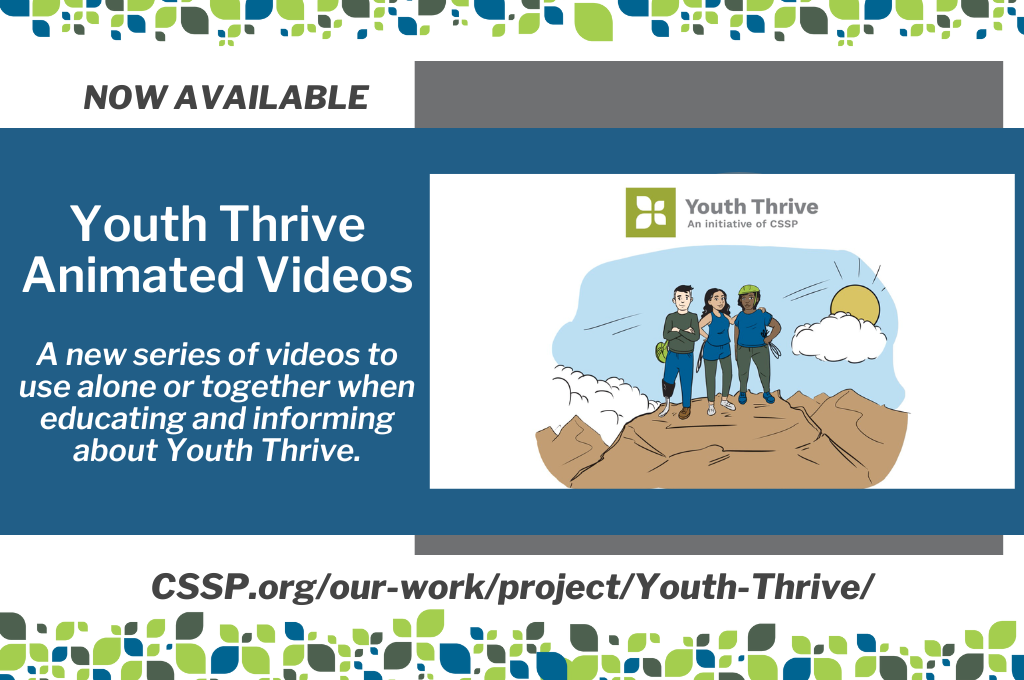 Youth Thrive Animated Video Series Homepage (5)