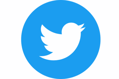 twitter logo
