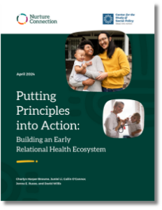 Putting Principles Into Action