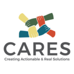Cares (1)