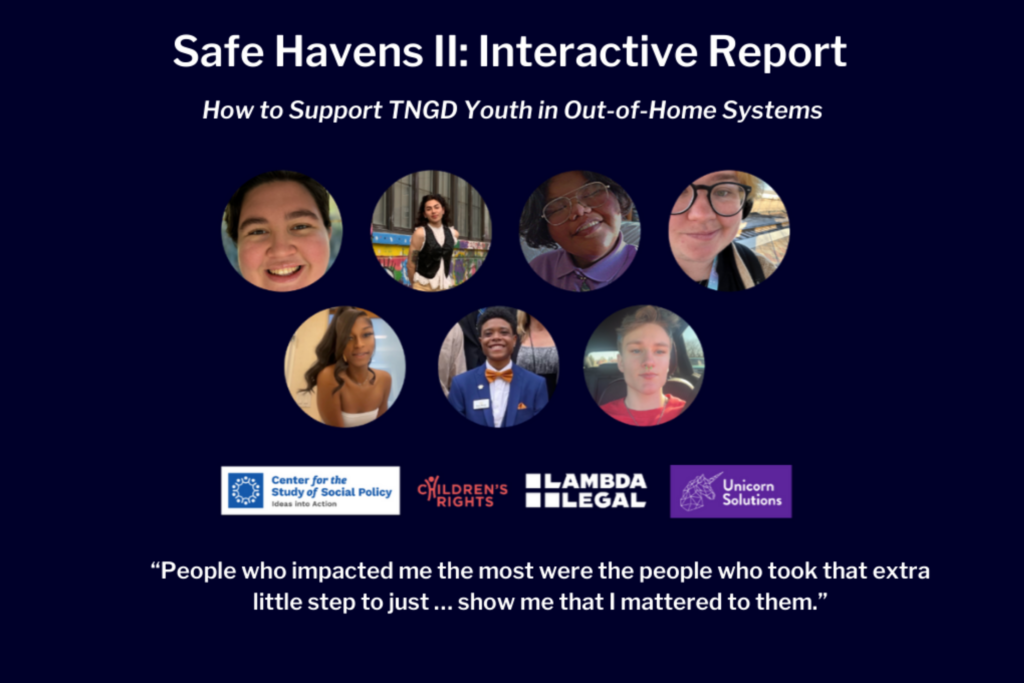 blog Safe Havens Ii Interactive Report