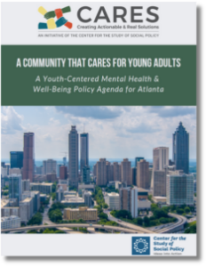 Atl Local Agenda Cover