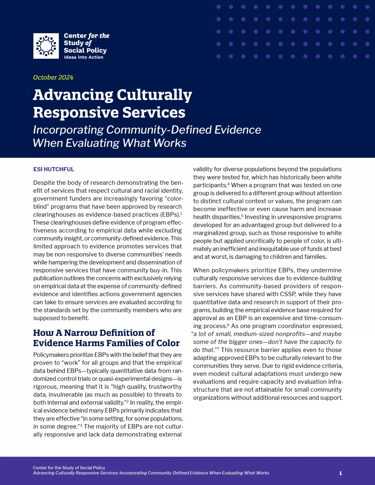 CSSP_CulturallyResponsive