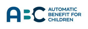 ABC Logo
