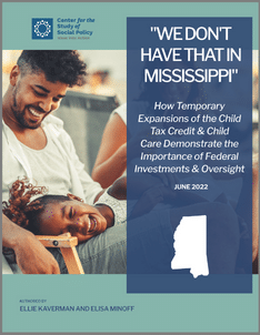 Cover We Don’t Have That In Mississippi Cover We Don't Have That In Mississippi