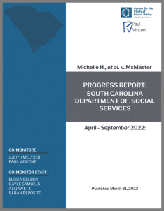 Cover Small Michelle V Mcmaster April Sept 2022 Final Cover Small Michelle V Mcmaster April Sept 2022 Final