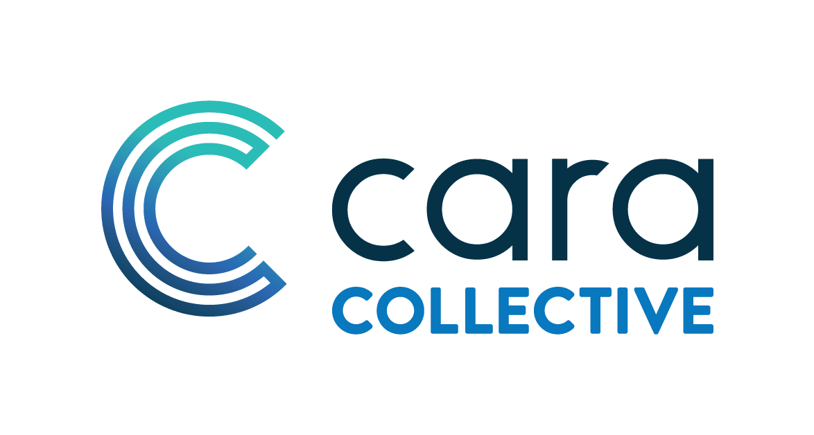 Cara Collective Partner Logo of Cara Collective