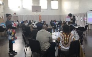 Compton Blog 3 1