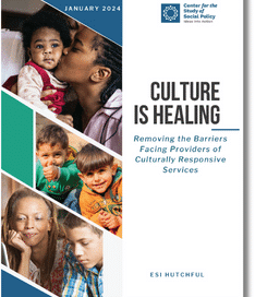 Culture Is Healing Small Cover