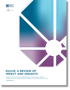 Dulce Impacts And Insights Dulce Impacts And Insights