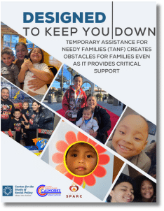 Designed To Keep You Down Small Cover Designed To Keep You Down Small Cover