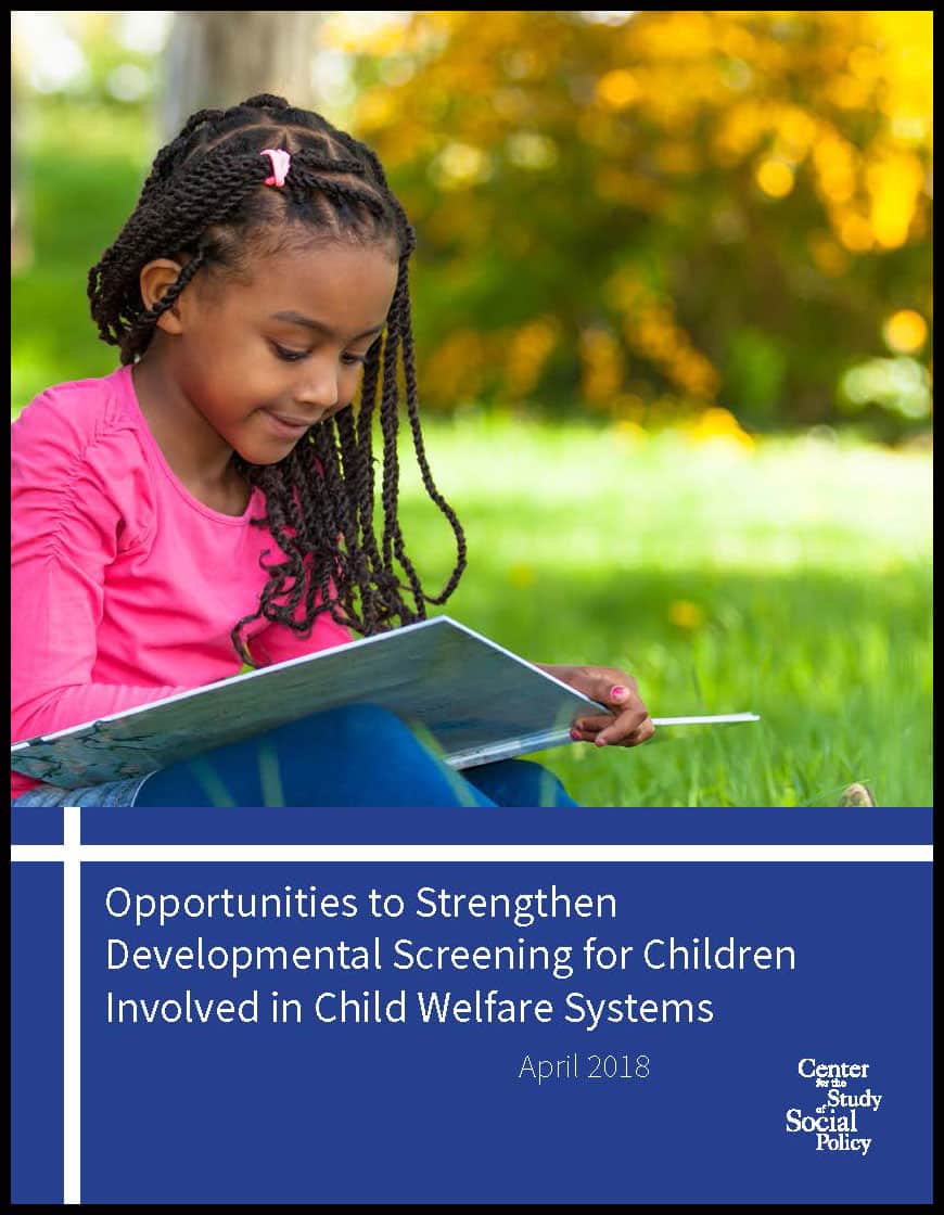 Developmental-Screening-Cover-1