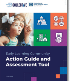 Elc Action Guide