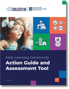 Elc Action Guide Elc Action Guide
