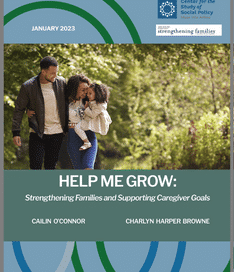 Herlp Me Grow Sm Cover