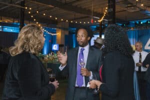 Ltg H Cssp40th 10.29.18 16