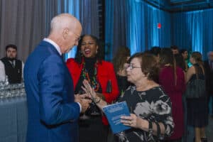 Ltg H Cssp40th 10.29.18 26