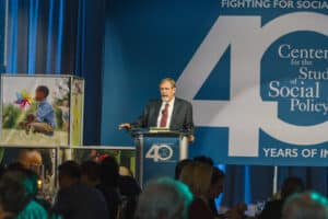Ltg H Cssp40th 10.29.18 73