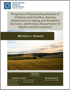 Mcintyre V Howard Period 1 Cover Sm Mcintyre V Howard Period 1 Cover Sm