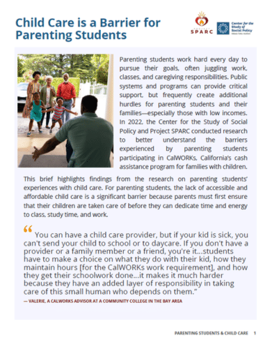 Michelle H South Carolina Executive Summary (1) Michelle H South Carolina Executive Summary (1)