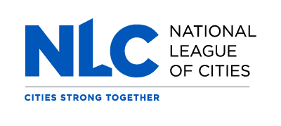 National League of Cities