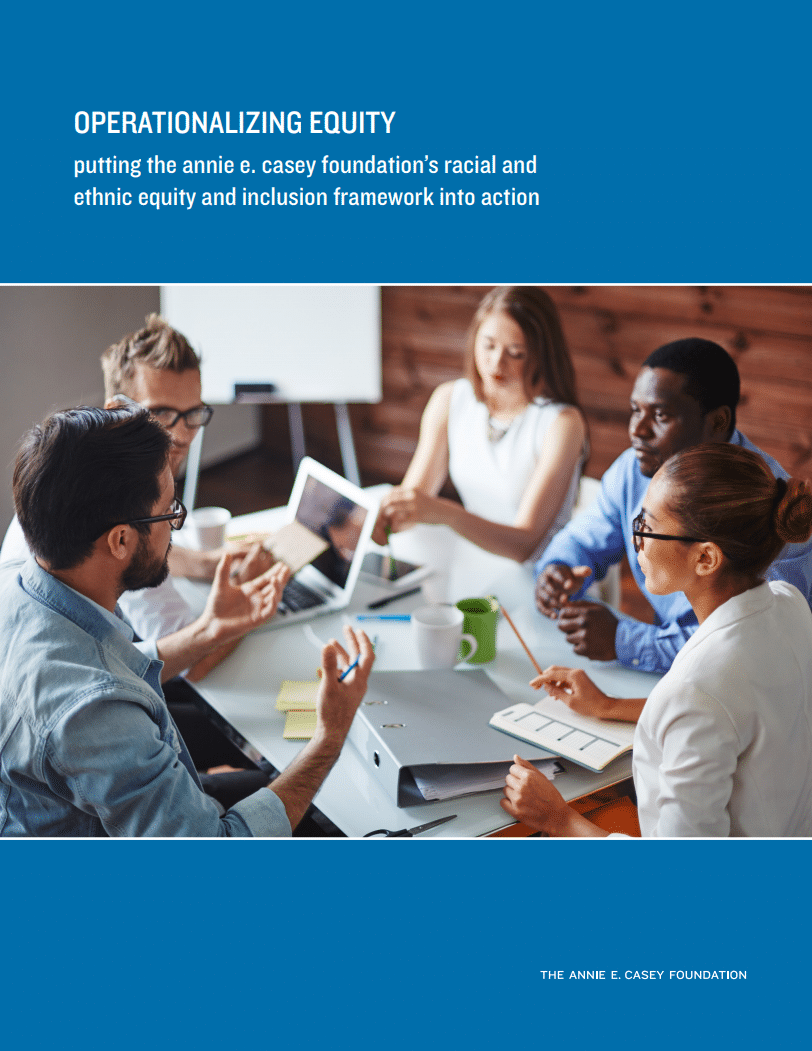 Operationalizing-Equity