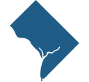 PCI Icon DC