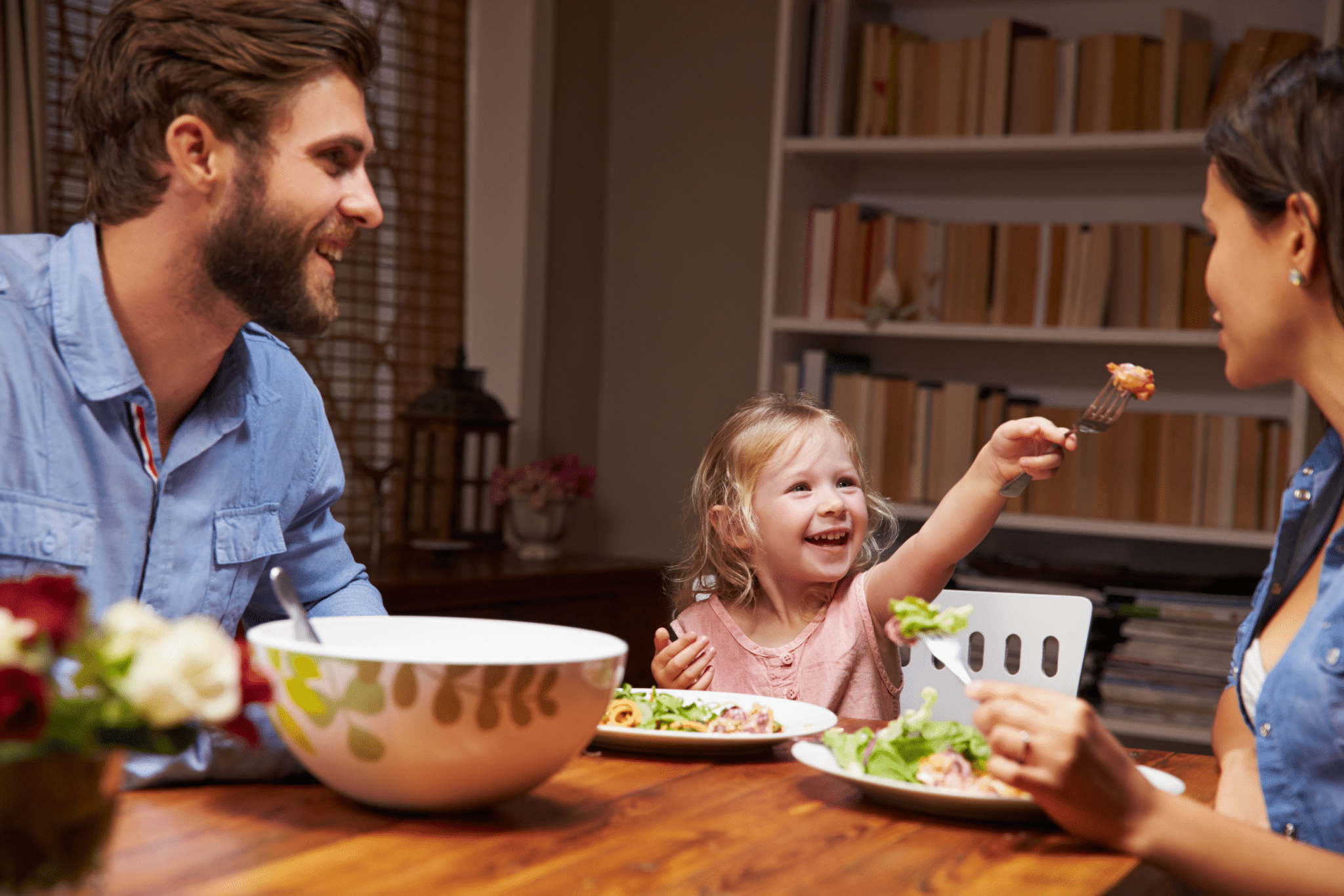 Parents-Under-Pressure-blog