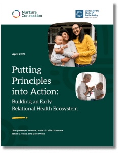 Putting Principles Into Action Putting Principles Into Action