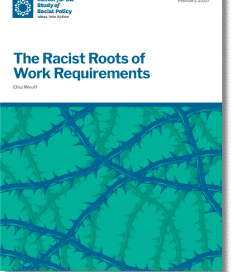 Racist Roots