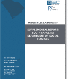 Sc Oct 22 Mar 23 Supplemental Small Cover