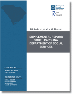 Sc Oct 22 Mar 23 Supplemental Small Cover Sc Oct 22 Mar 23 Supplemental Small Cover