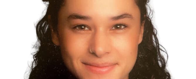 Profile image of Shira Davidson