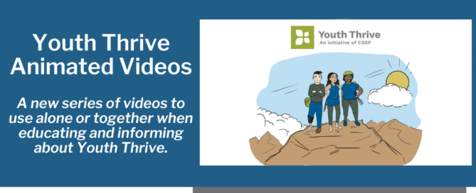 Youth Thrive Animated Video Series Homepage (5)