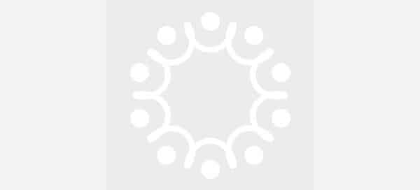 CSSP Logo Mark