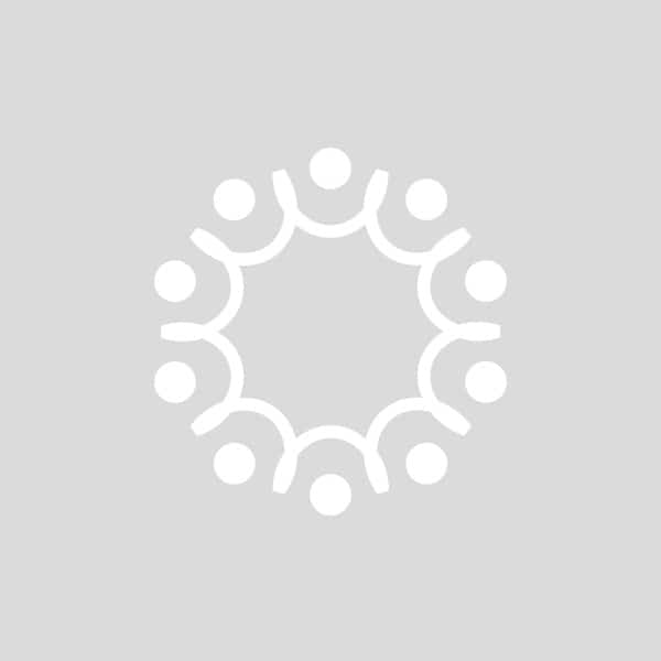 CSSP Logo Mark