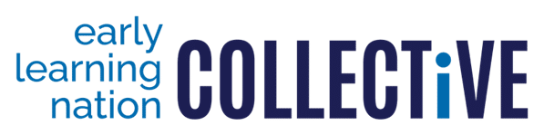 Eln Collective