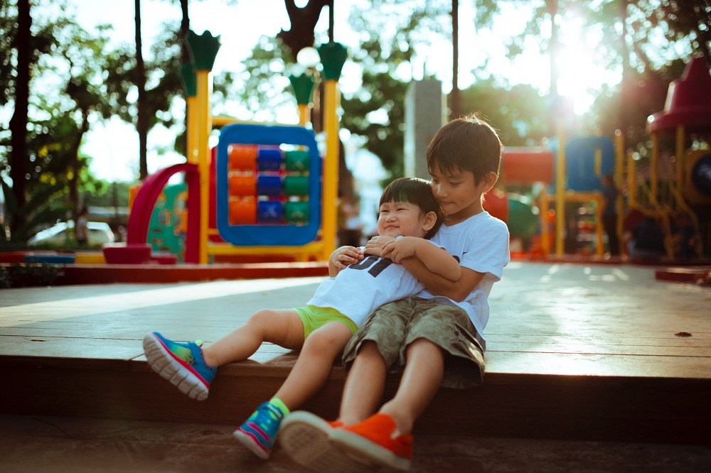 resized_hisu-lee-in9QlspOG6w-unsplash
