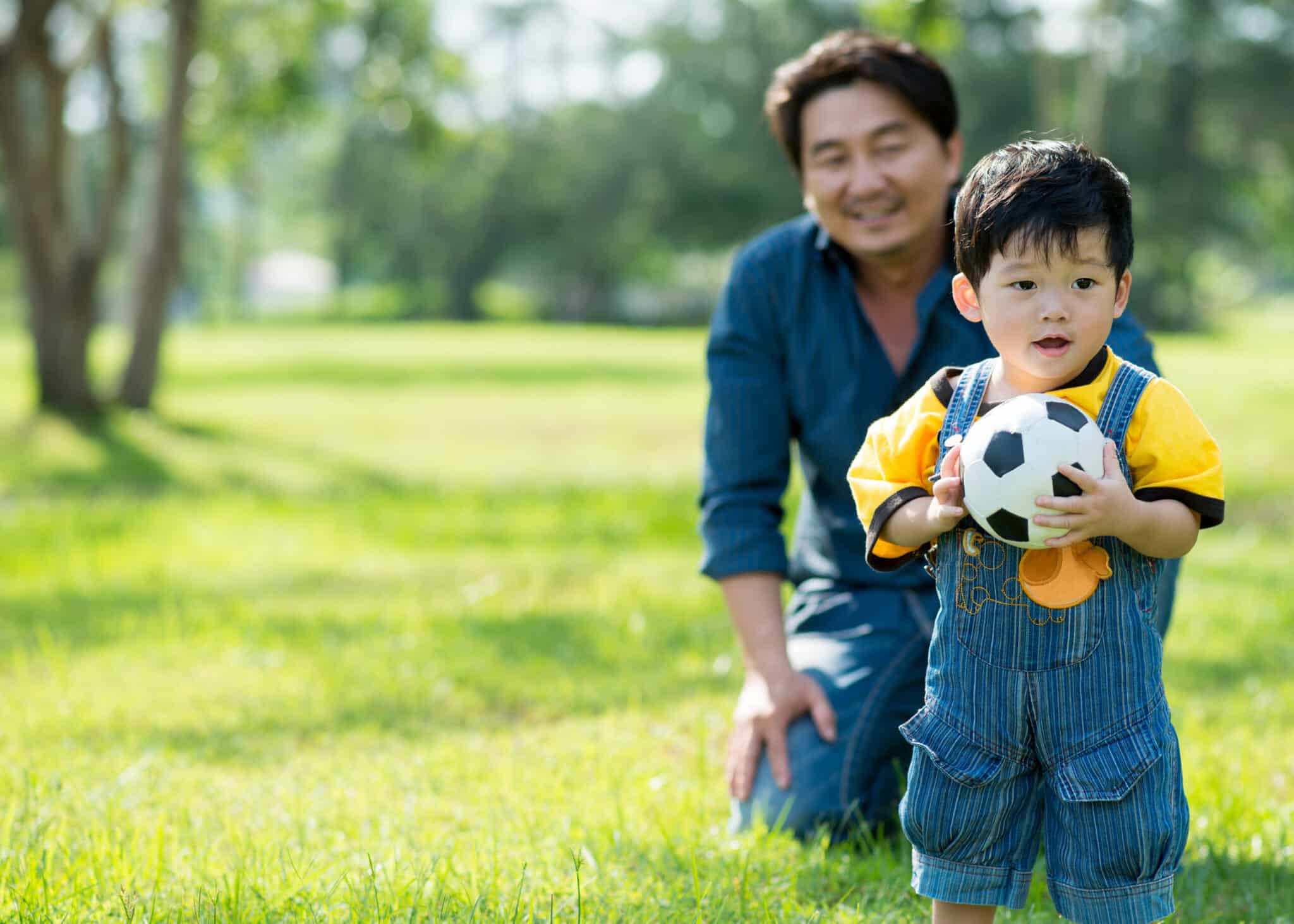 shutterstock_154969052
