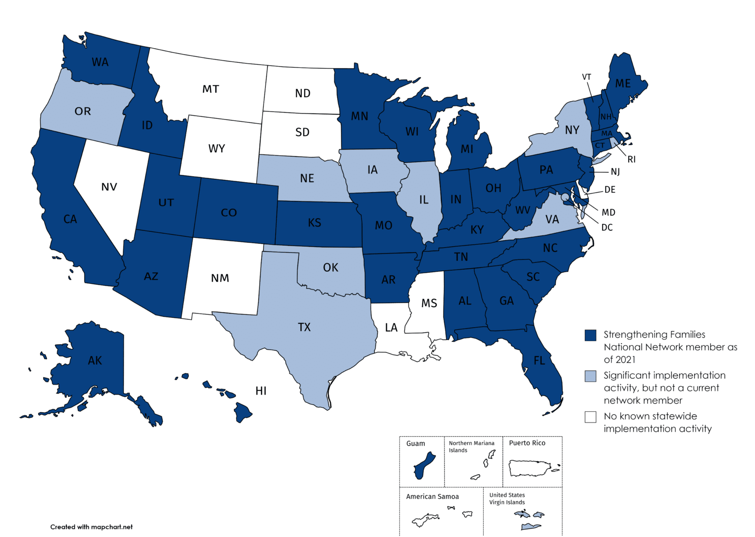 SFNN-2021-map-1536×1093