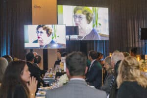 Ltg H Cssp40th 10.29.18 8