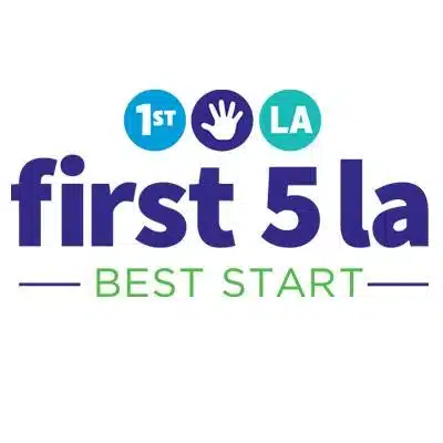 Best Start Logo
